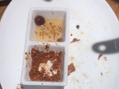 -聚鑫朋酸菜肥肠(文艺路口店)