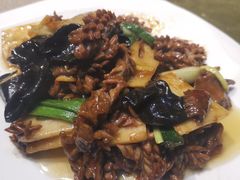 -膳和缘炒鸡店(南门路店)