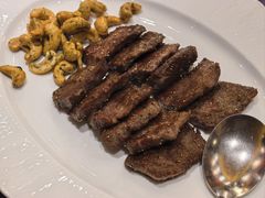 -惠食佳·朱雀(东方商厦店)