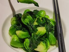 -上味·小海小鲜(中联店)