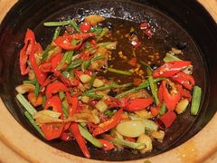 -0776食堂·京城创意菜(七里庄店)