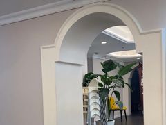 -鹿港小镇(黄金店)