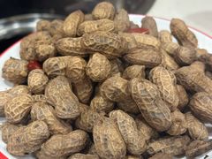 -烧哥美蛙肥肠鱼火锅·十五年社区店