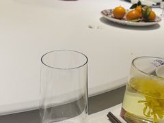 -上座云间·青年赣菜(绿茵店)