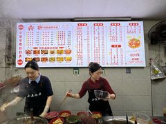 -小吴水煮(羊子巷店)