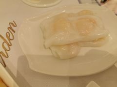 -潮江春(铜锣湾广场店)