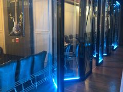 -水晶之星洗浴温泉汗蒸