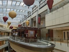 -北京饭店