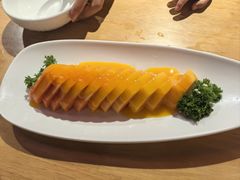 -良师门滨海人家·海鲜·家常菜(滨海城店)