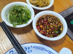 -潮陈记土鸡火锅(东厦北路店)