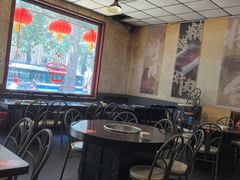 -将台涮肉(酒仙桥店)