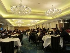 -翠园(铜锣湾广场店)