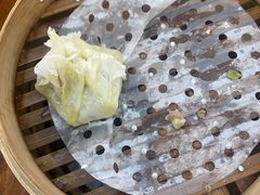 -德顺源·非遗烧麦·老菜(建和嘉园店)