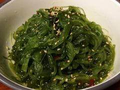 -搓火大都会(广安门总店)