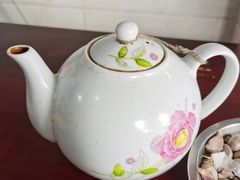 -周荞面(学府街店)