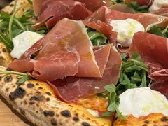 -Alimentari Grande(东湖路店)