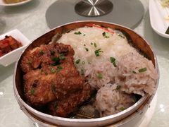 -亢龙太子酒轩(东湖店)