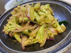 -华馨园北京烤鸭(丽水店)