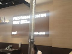 -炽城·烤肉名家(鸿达中央广场店)