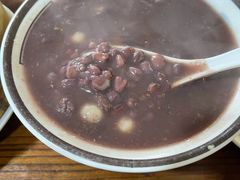 -南门口(山水人家店)