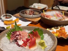 -月龍吟(朝龙汇店)