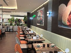 -添好运(武商MALL店)
