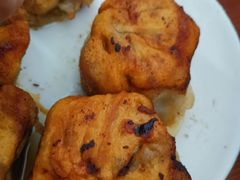 门钉肉饼-宝瑞门钉肉饼店
