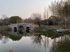 -好麺世家海鲜面馆(新建中路店)