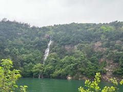 -虞山风景区