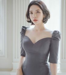 -禾曼造型