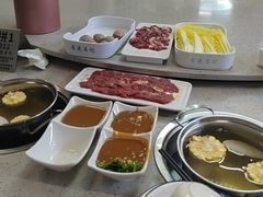 -杏花吴记牛肉火锅