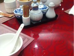 iphone_upload_pic-糖朝(尖沙咀店)