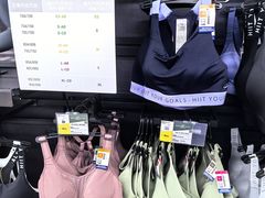 -迪卡侬(西三旗店)