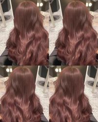 -MI HAIR