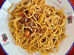 -老南昌粉面馆(绳金塔店)