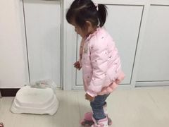 -酷迈儿童体能运动馆(九棵树店)