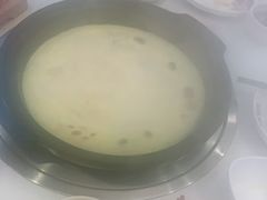 -好彩猪肚鸡(正弘城店)