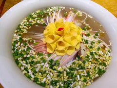 -杏花村水席楼(西大街总店)