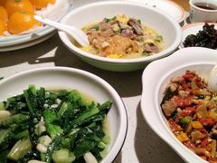-臻湘·精致湖南菜·零预制