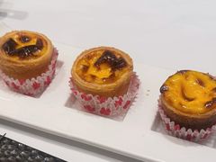 -陶陶居酒家(第十甫路总店)