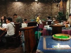 -甘家界牌柠檬鸭(青山店)