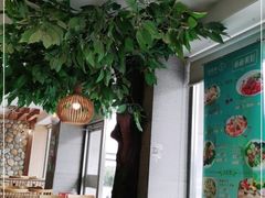 -仙踪林(北展店)
