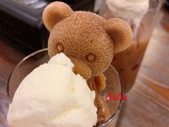 童年乐口福-珍鲜码头活海鲜烧烤(打浦店)