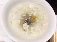 -上海小南国(仲盛世界商城店)