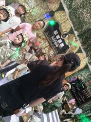 点击看大图 -奈尔宝家庭中心·亲子餐厅(华采天地店)