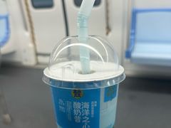 -盒马鲜生(王府广场店)