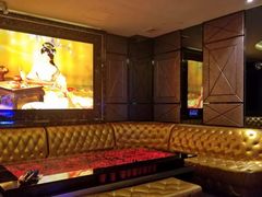 -凯乐会量贩KTV(国防大厦总店)