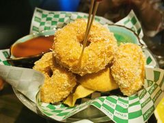 -泰妃殿(宏伊国际广场店)