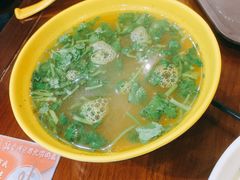 -大壶春生煎(四川中路店)