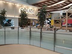 -Poulet - Bugis+